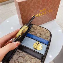new-designer-premium-bags-nm6477