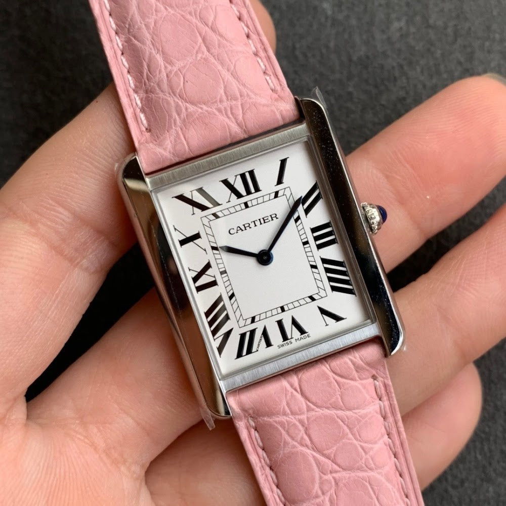Dragons Bags Luxury Designer Watch --103356