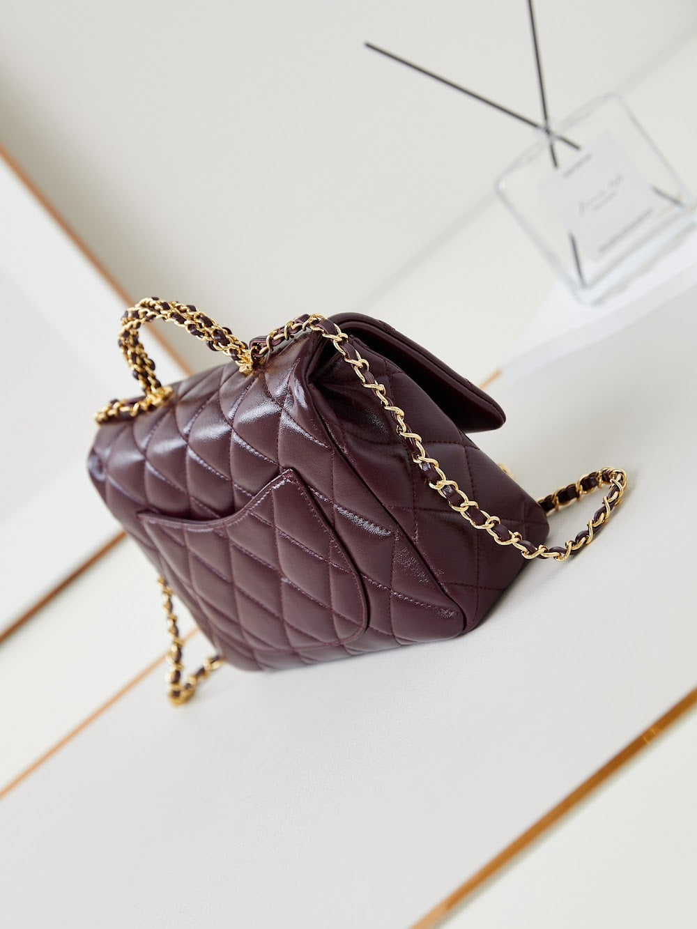 new-designer-premium-bags-nm10171