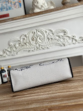 new-luxury-designer-bags-nm11581