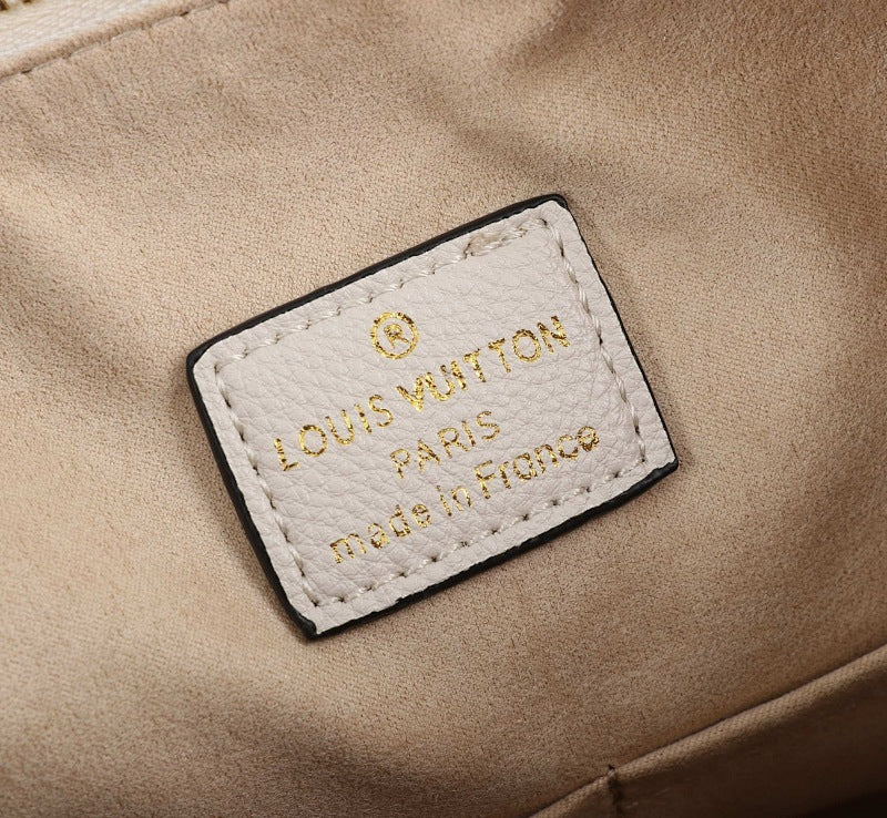 Dragons Bags ln Luxury Bag --78047