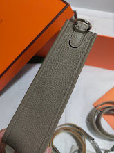 new-luxury-designer-bags-nm11358
