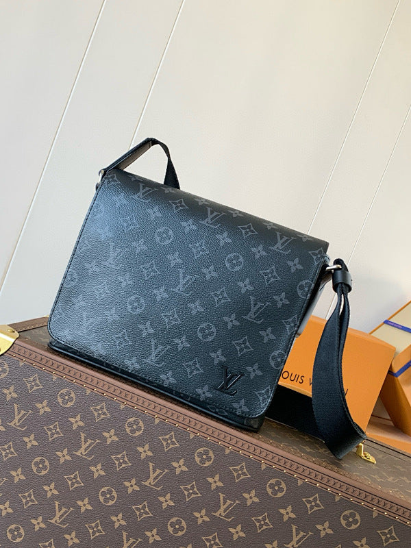 Dragons Bags ln Luxury Bag --71108