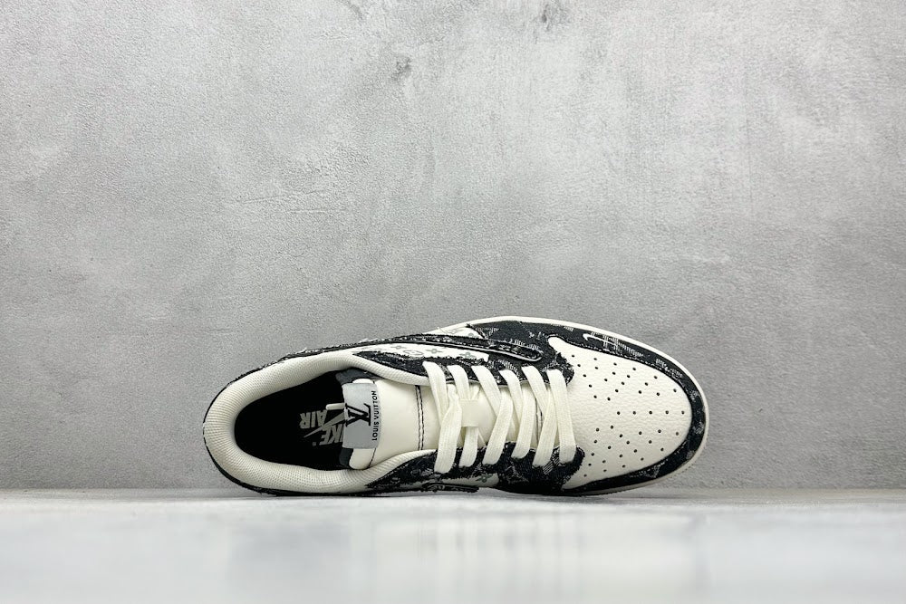 Dragons Bags Nike Luxury Shoes --54877