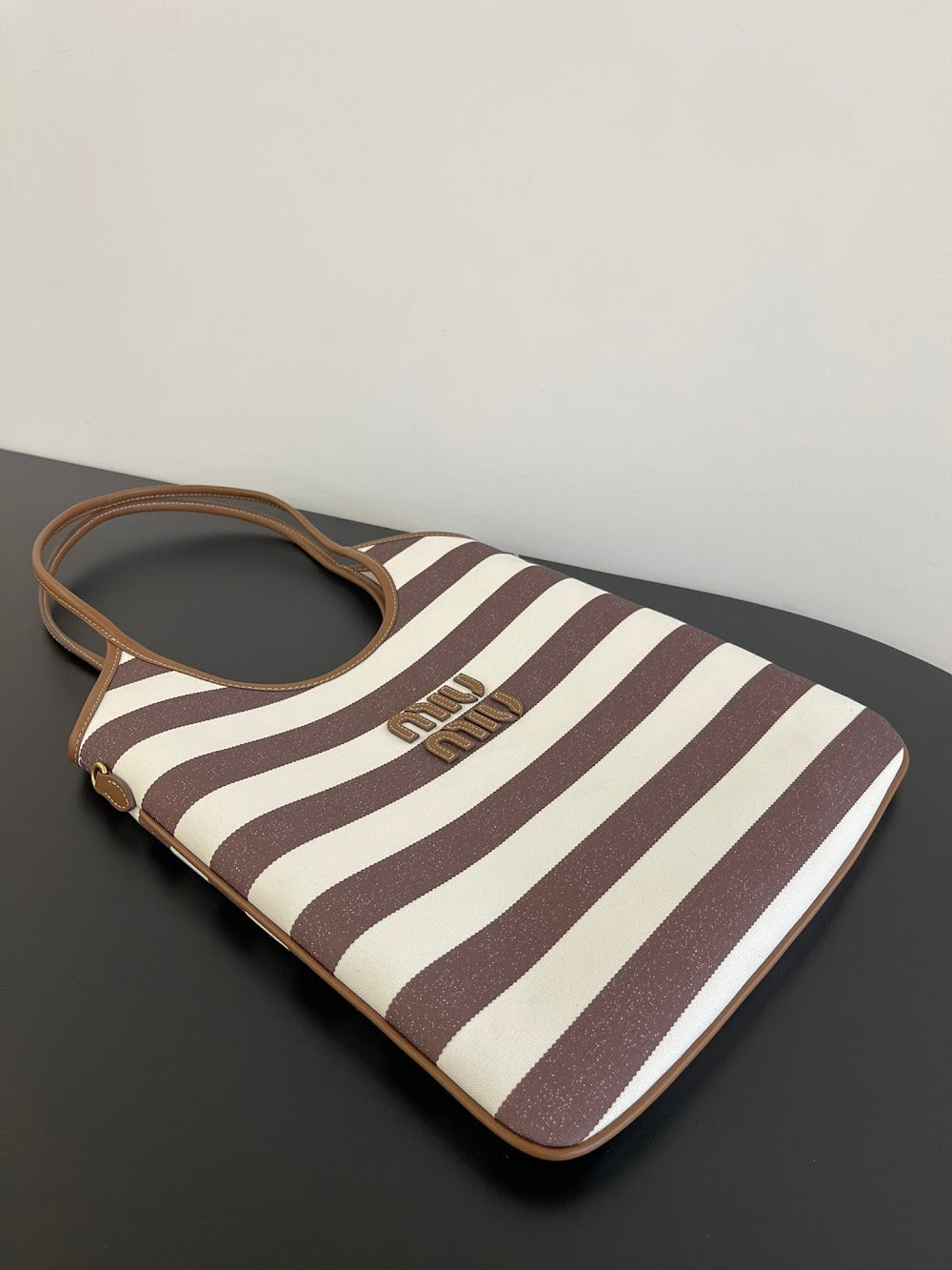 Dragons Bags Miun Miun Luxury Bag --123344