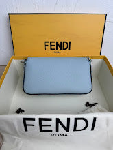 new-luxury-designer-bags-nm7656