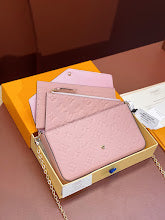 new-luxury-designer-bags-nm1646