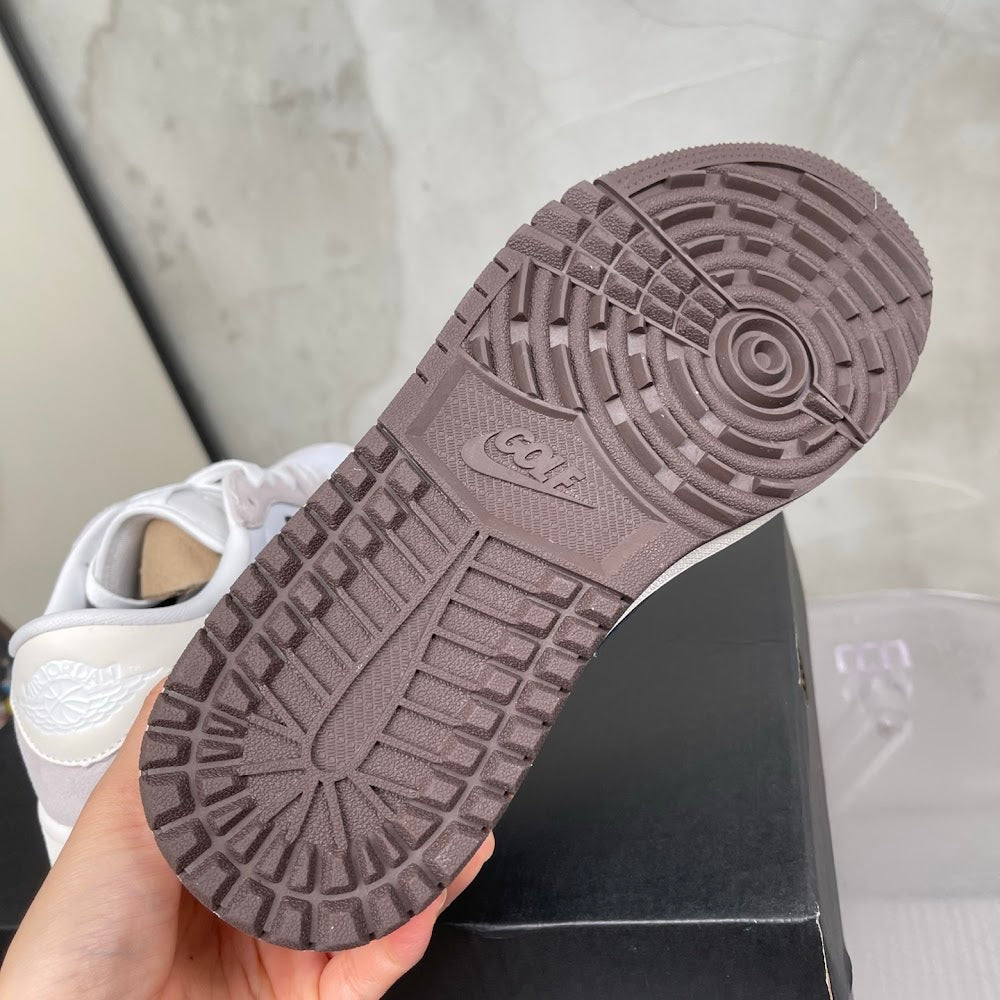 Dragons Bags Nike Luxury Shoes --55040