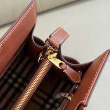 new-luxury-designer-bags-nm5814