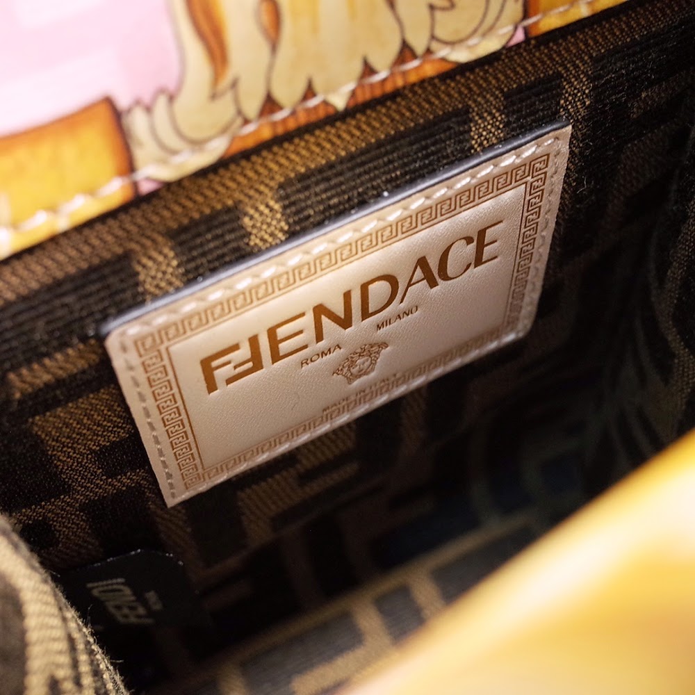 new-designer-premium-bags-nm15276