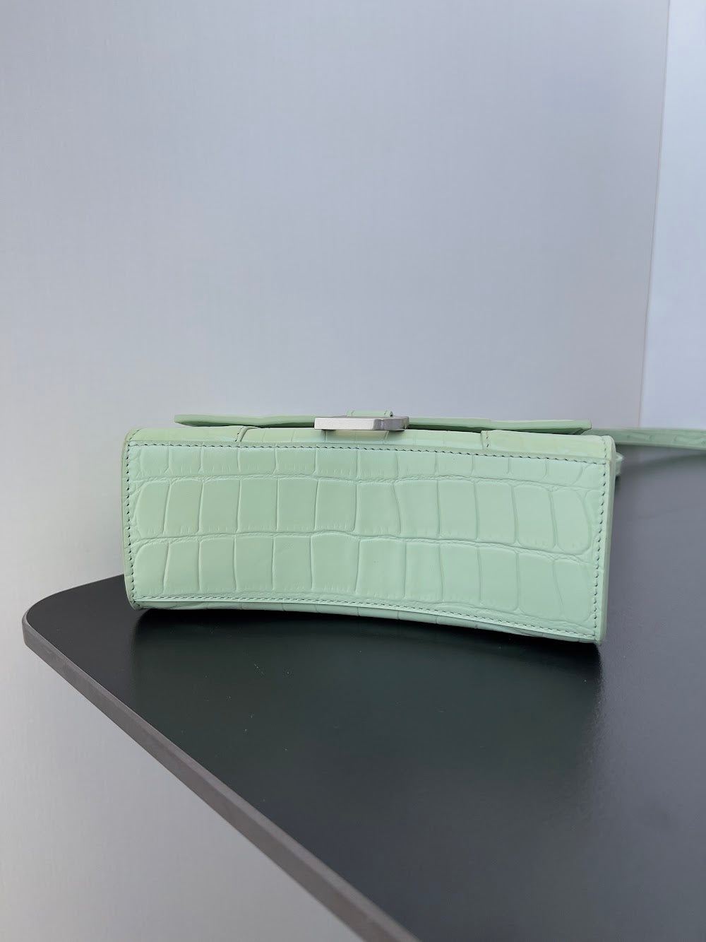 Dragons Bags Balenciaga Luxury Bag --111503