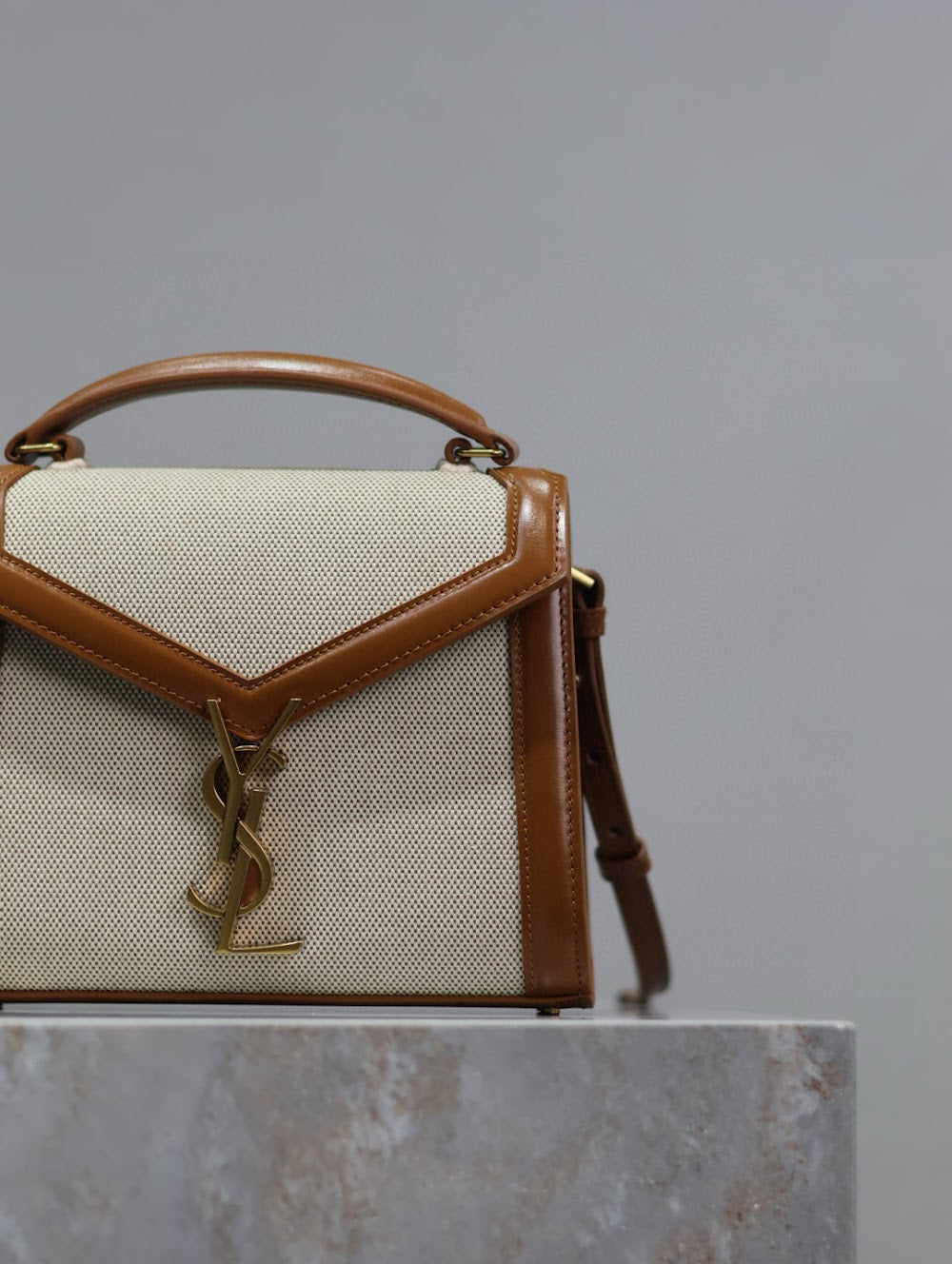 Dragons Bags YSLn Luxury Bag --119783