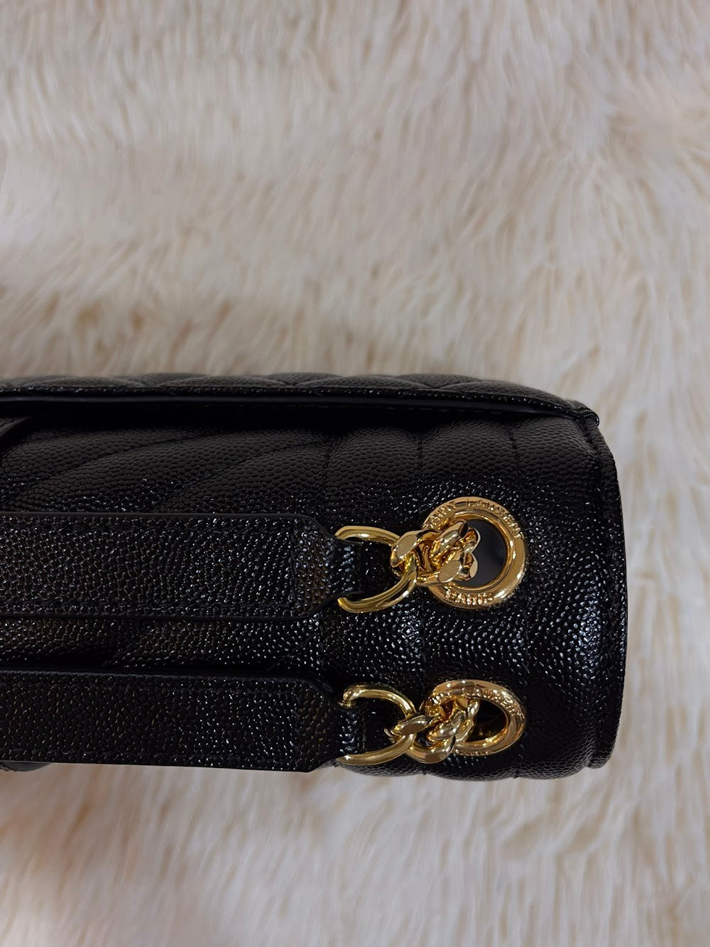 Dragons Bags YSLn Luxury Bag --119148