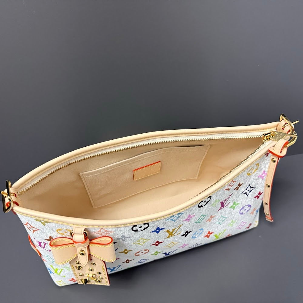 Dragons Bags ln Luxury Bag --95946