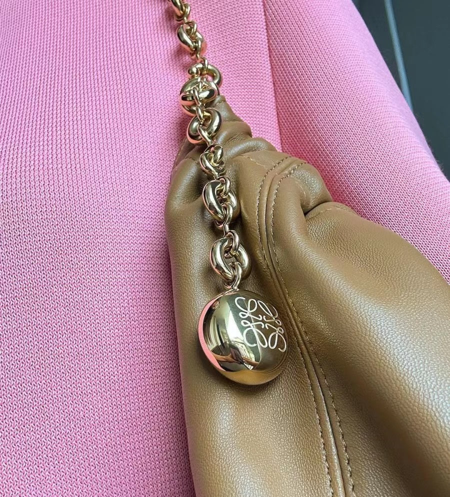 Dragons Bags Lowen Luxury Bag --99780