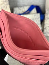 new-designer-premium-bags-nm7620