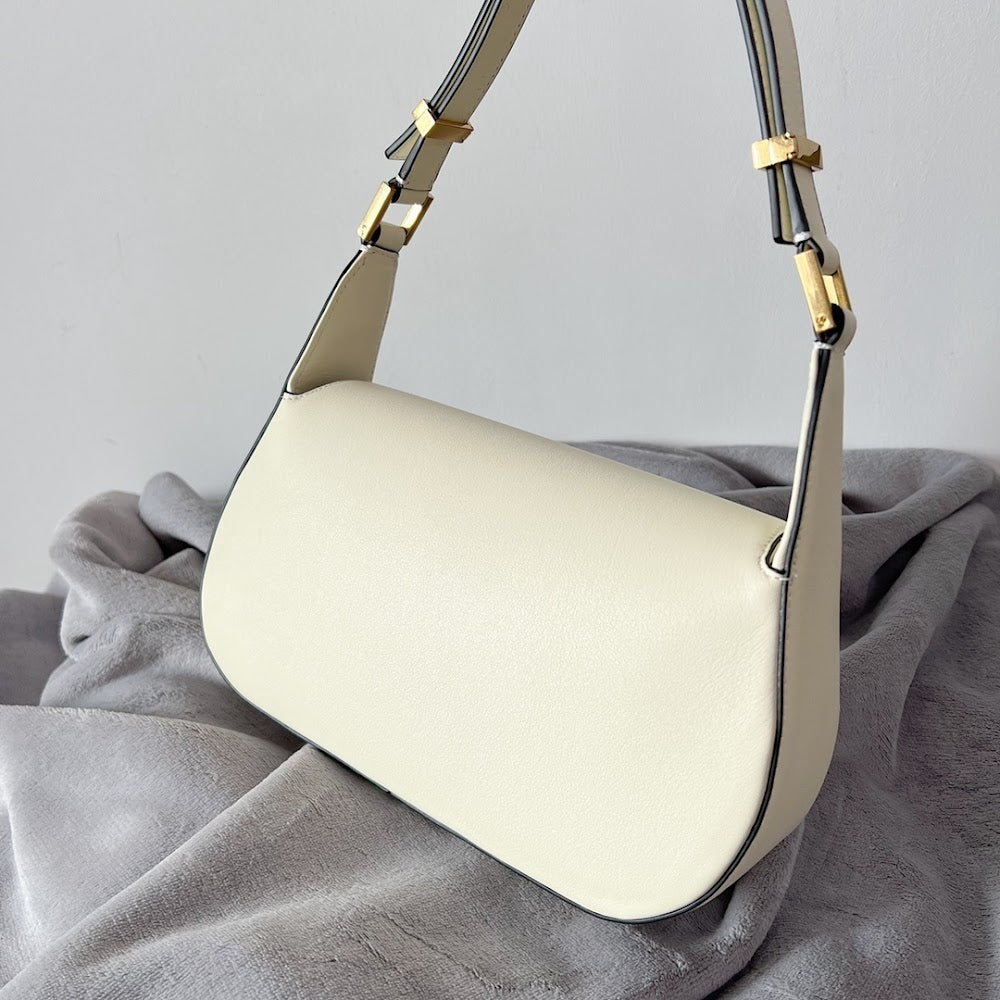 Dragons Bags valentine Luxury Bag --72550