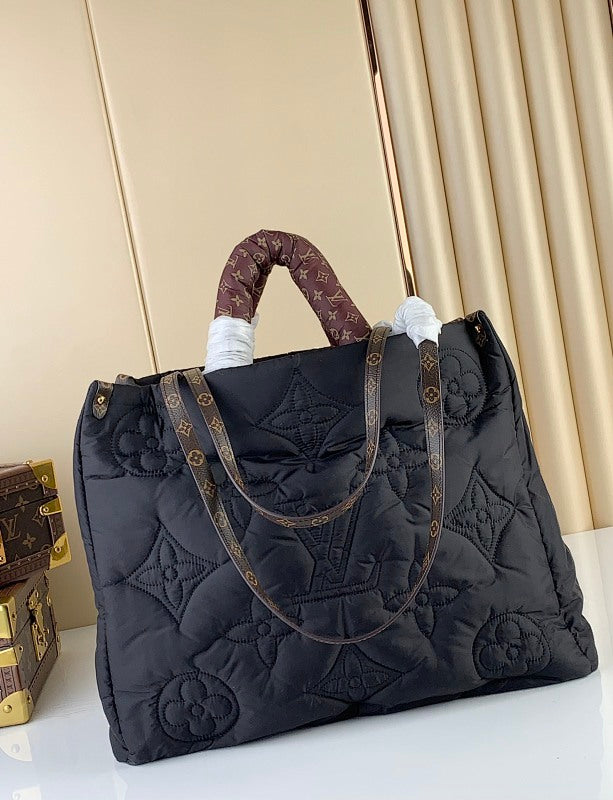 Dragons Bags LV Luxury Bag --55662