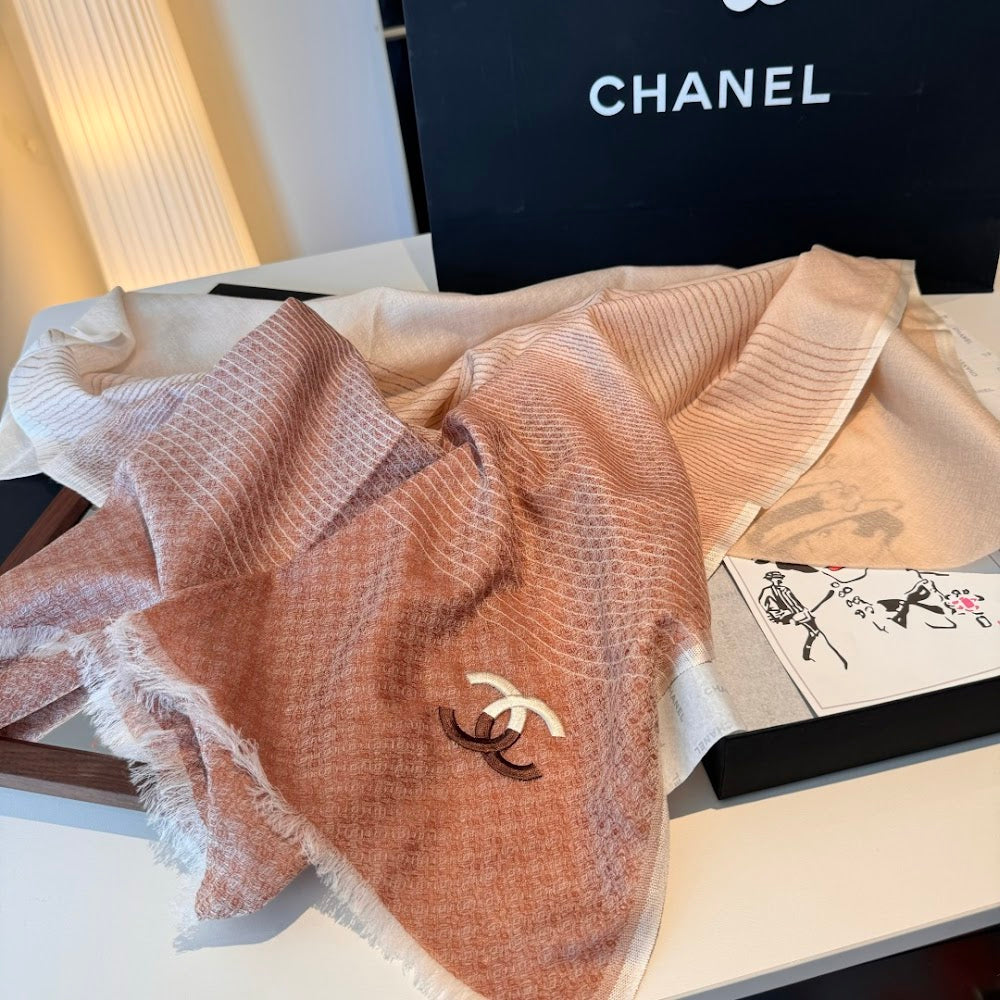 Dragons Bags Premium Designer Scarf --99579