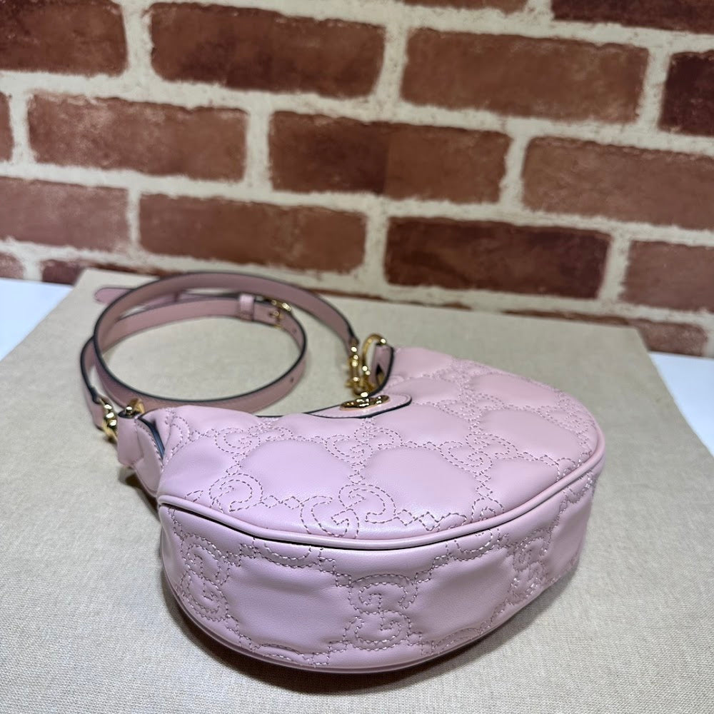 Dragons Bags Guccin Luxury Bag --95284