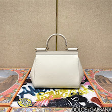 new-elite-designer-bags-nm6991