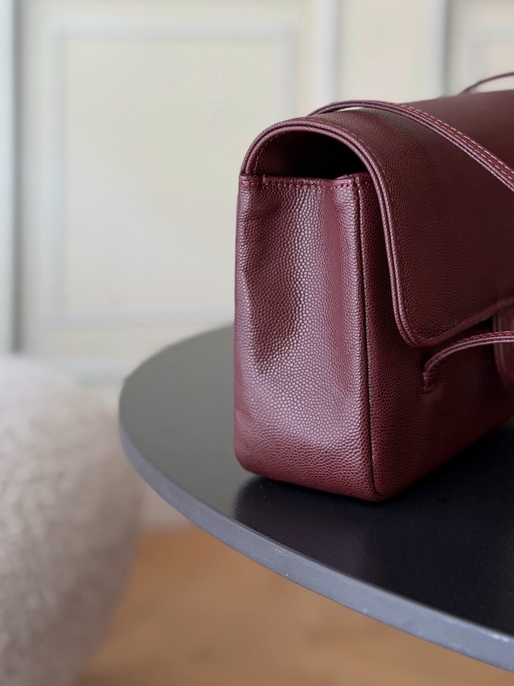 Dragons BagsCHn Luxury Bag --114060
