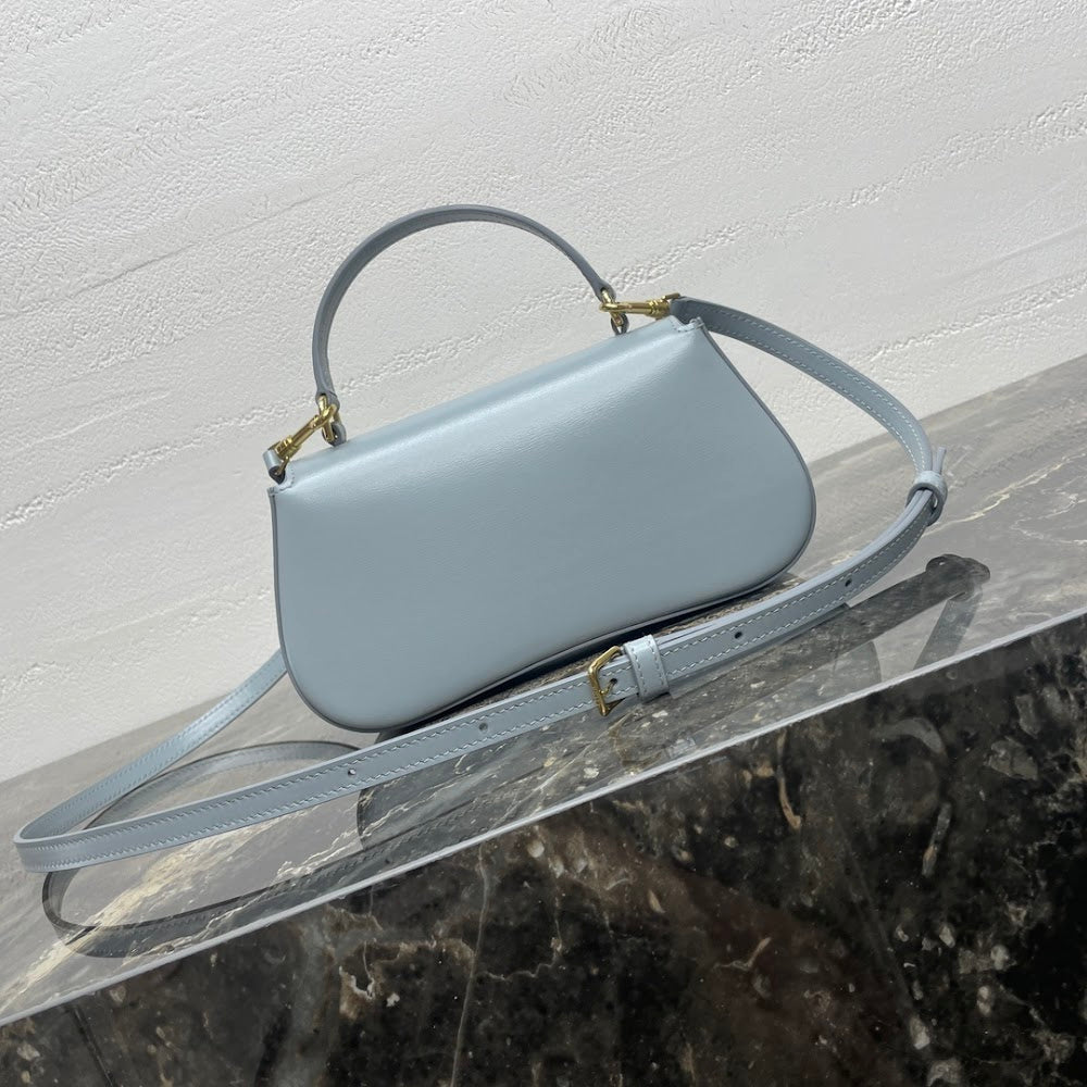 Dragons Bags Celine Luxury Bag --112314