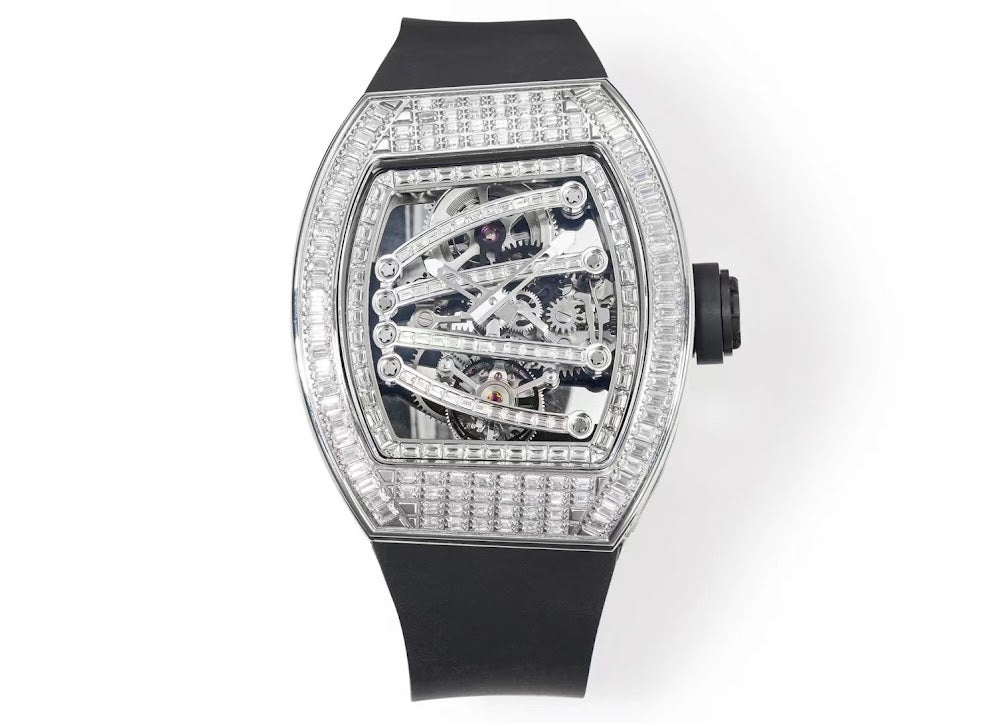 Dragons Bags Luxury Designer Watch --103112