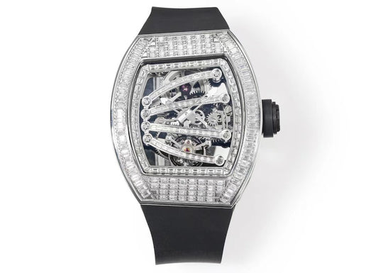 Dragons Bags Luxury Designer Watch --103112
