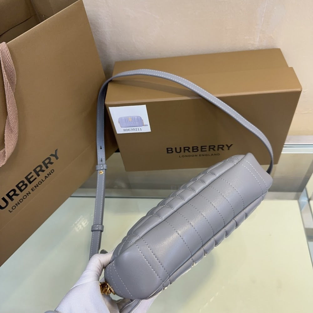 Dragons Bags Burberryn Luxury Bag --91678