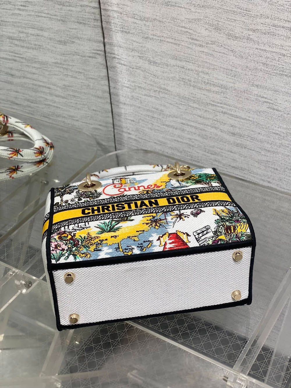 new-elite-designer-bags-nm16841