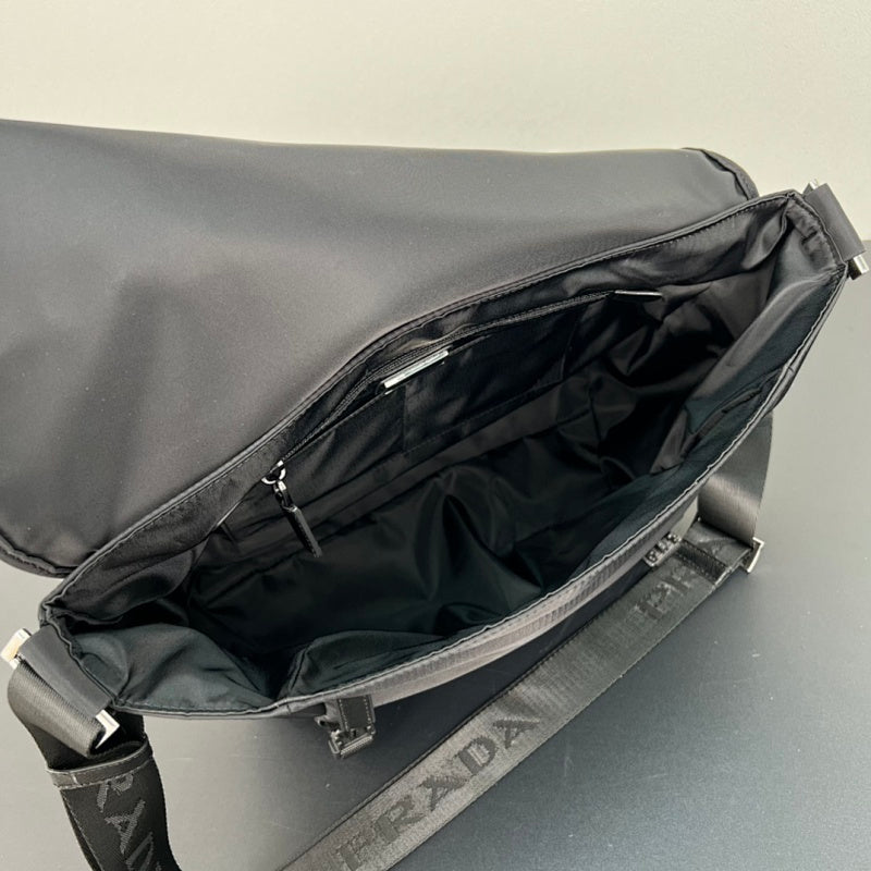 Dragons Bags pradn Luxury Bag --73782
