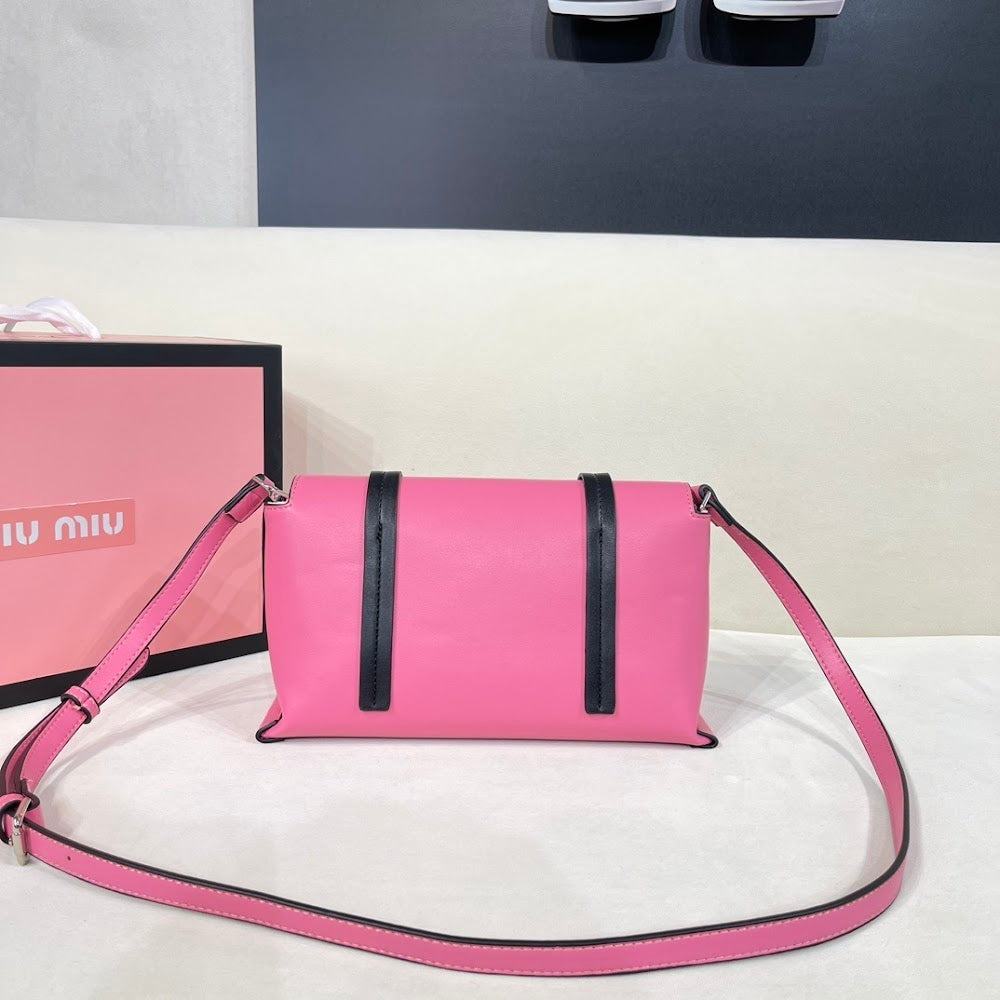 Jessica Bags pradn Luxury Bag --75549