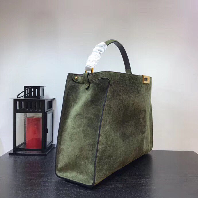 new-designer-premium-bags-nm15097