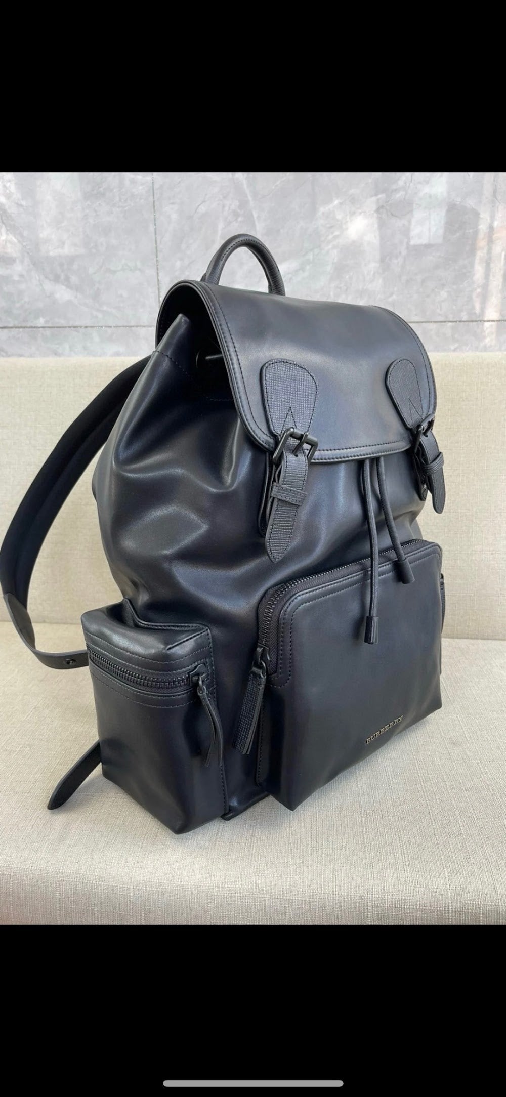 Dragons Bags Burberryn Luxury Bag --93027