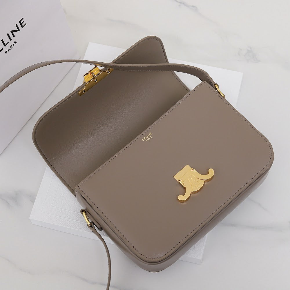 Dragons Bags Celine Luxury Bag --112380