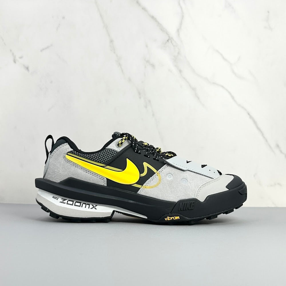 Dragons Bags Nike Luxury Shoes --55229