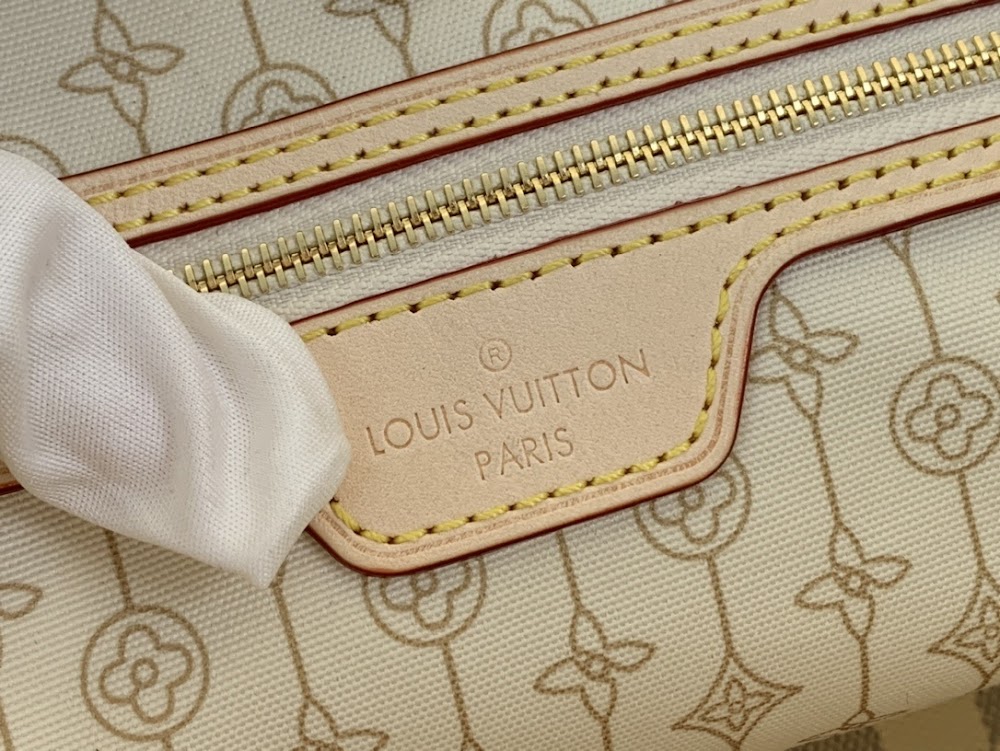 Dragons Bags ln Luxury Bag --56096