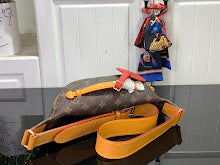 new-luxury-designer-bags-nm555