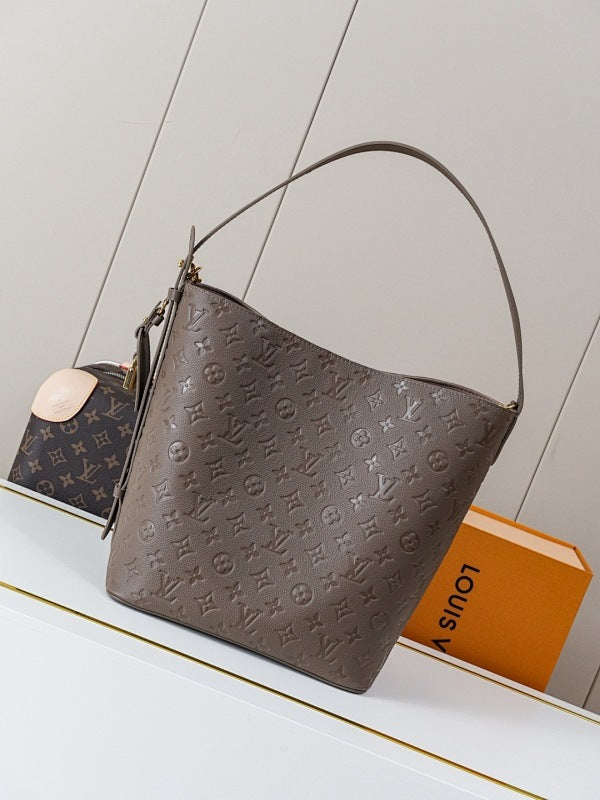 Dragons Bags LVn Luxury Bag --79540