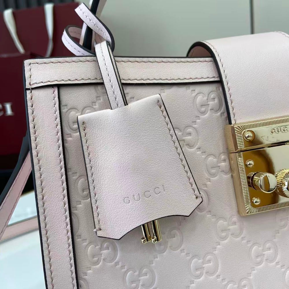 Dragons Bags Guccin Luxury Bag --94807