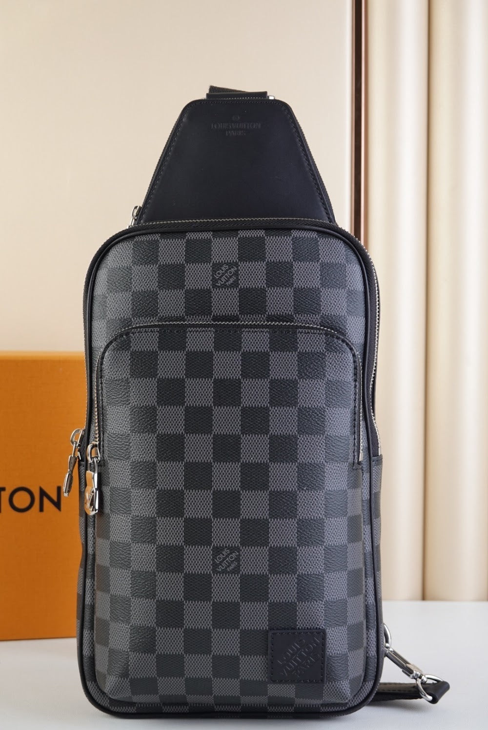 Dragons Bags ln Luxury Bag --61264