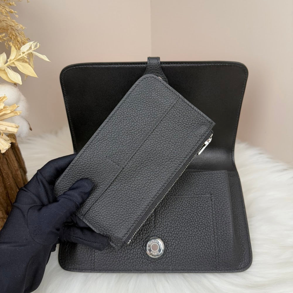 Dragons BagsHermesn Luxury Bag --118545