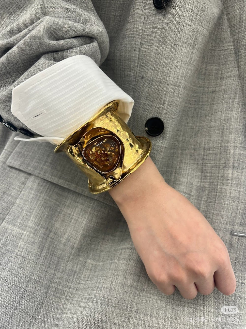 Dragons Bags Luxury Jewelry --50900