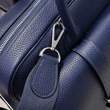 new-elite-designer-bags-nm9223