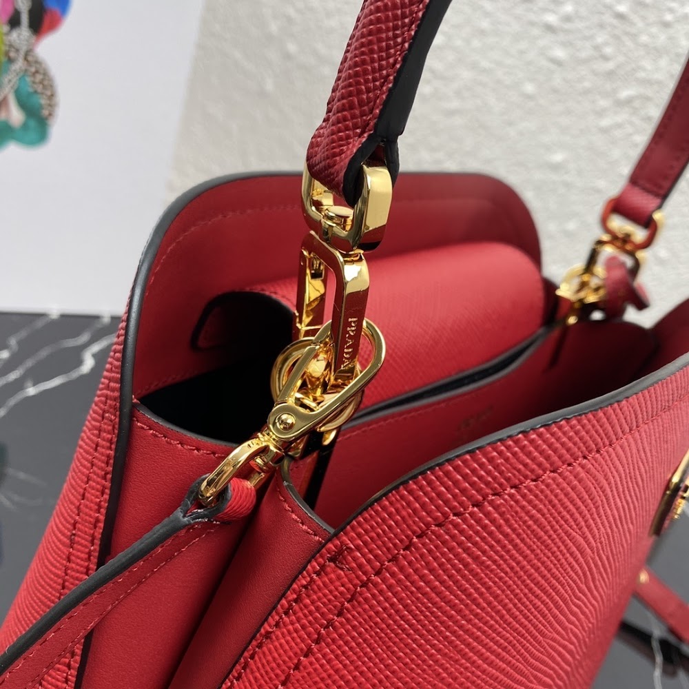 Jessica Bags pradn Luxury Bag --74751