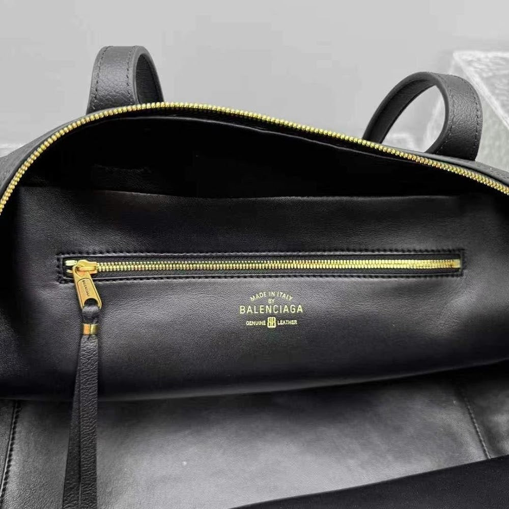 Dragons Bags Balenciaga Luxury Bag --111087