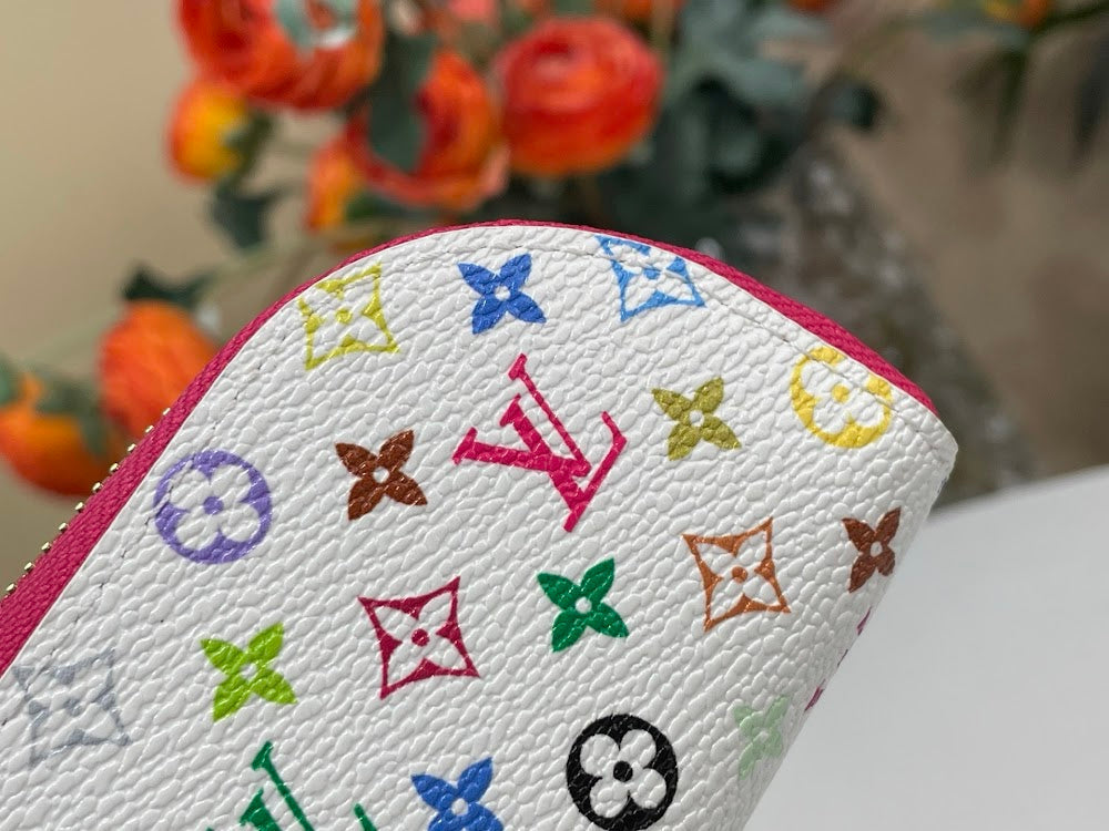 Dragons Bags ln Luxury Bag --95929