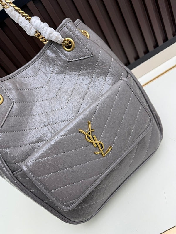 Dragons Bags ysn Luxury Bag --72033