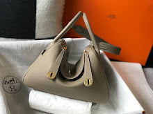 new-designer-premium-bags-nm11507